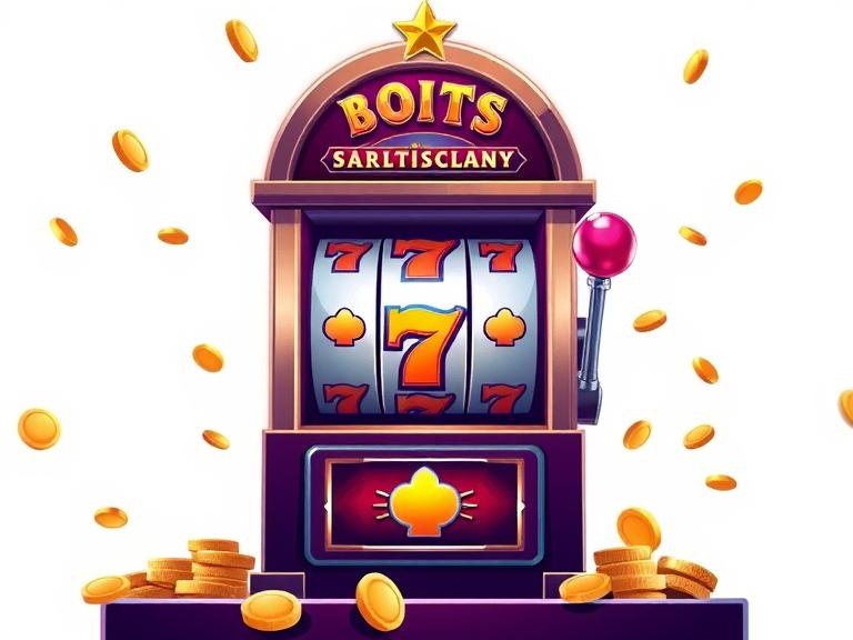v2333