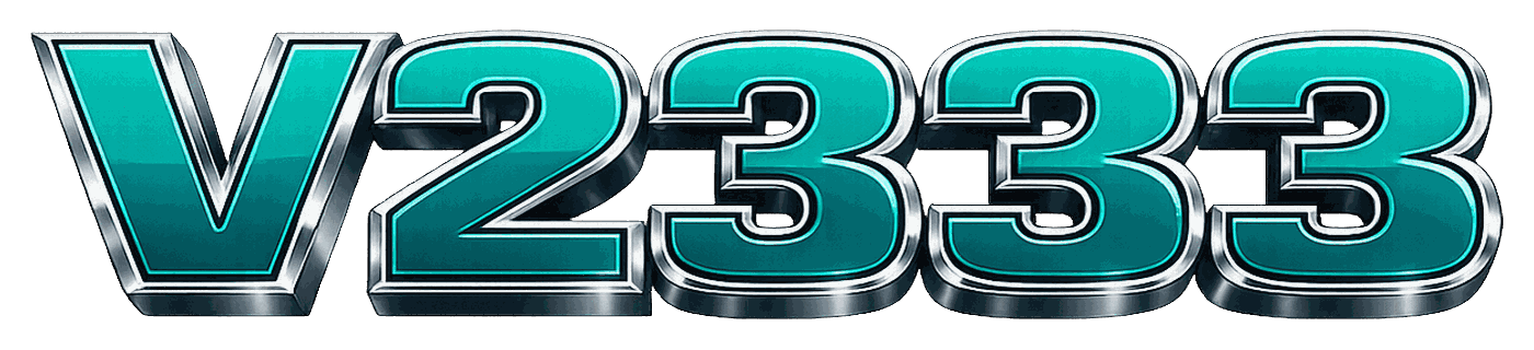 v2333